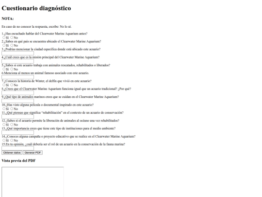 ProyectoTerminado/formulario_acuario 2 screenshot