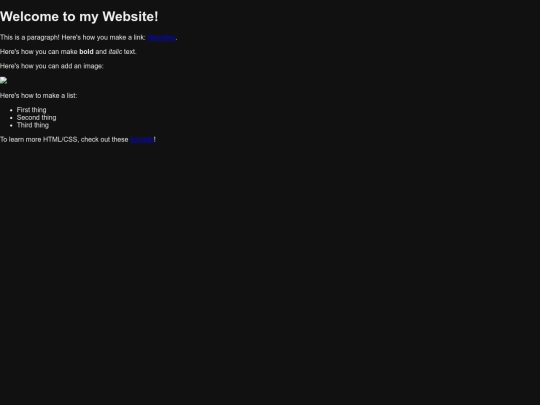 poop screenshot
