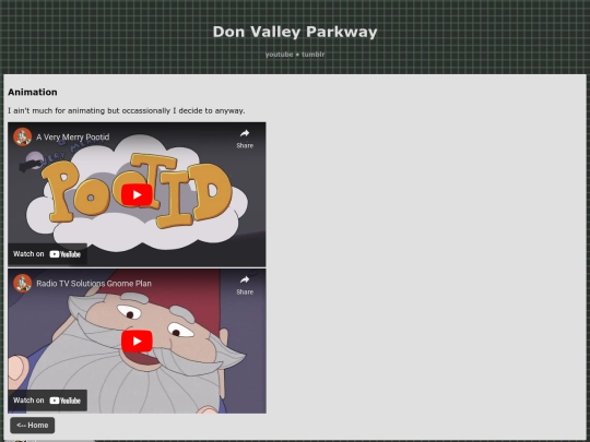 animation screenshot