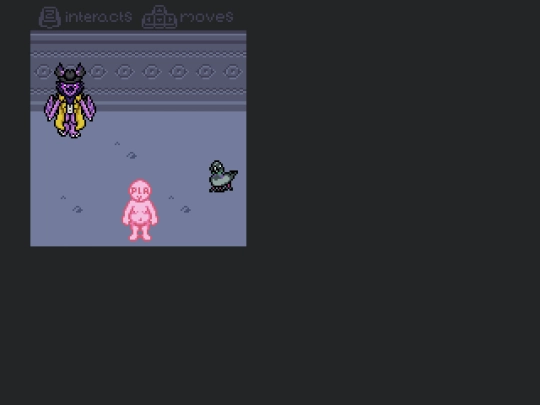babysworld screenshot