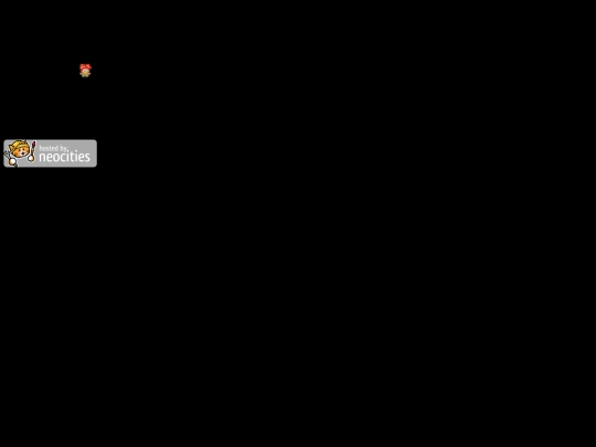 chrono screenshot