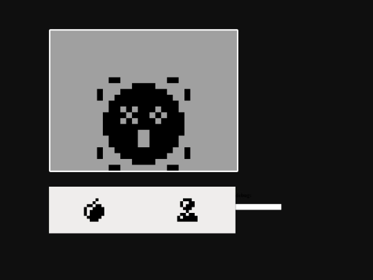 htmlpet screenshot