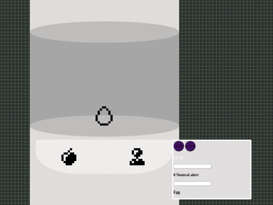 htmlpetcanvasconversion screenshot