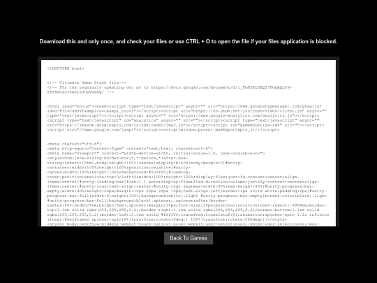 fruitmerge screenshot