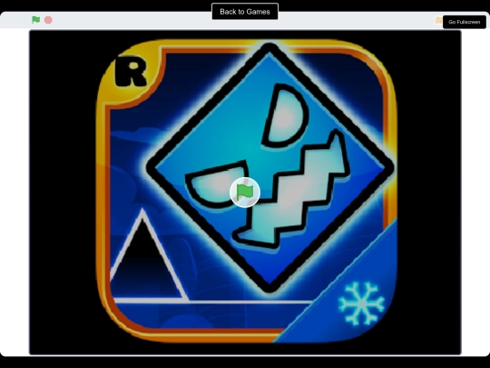 gdsubzero screenshot