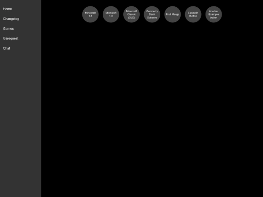 gs screenshot