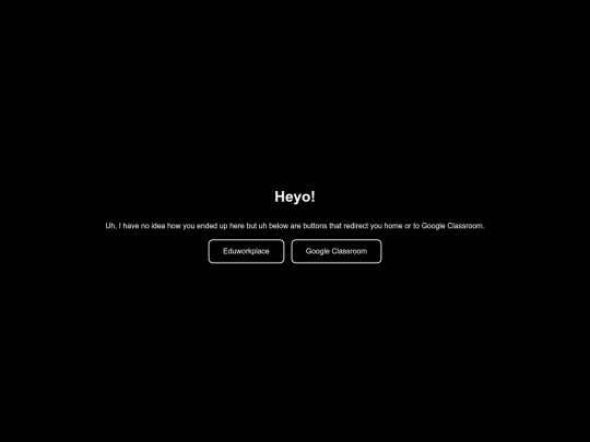 iframepoopie screenshot