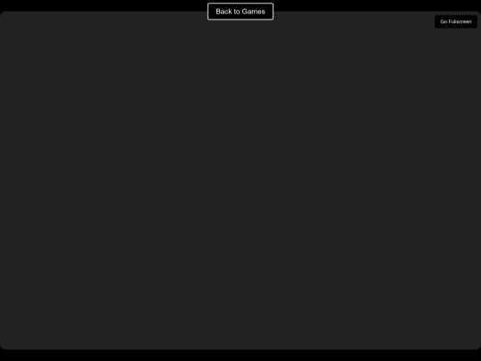 mc15 screenshot