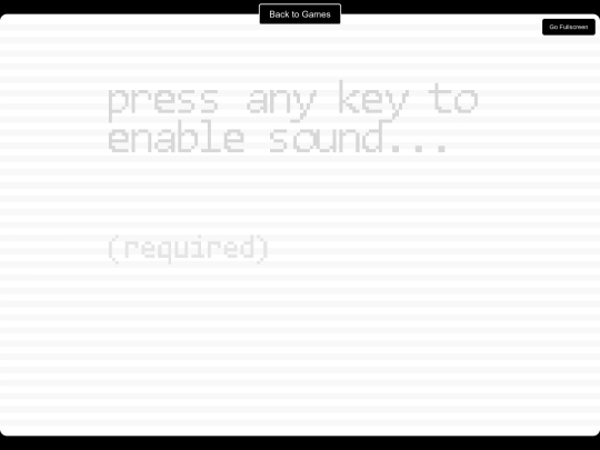 mc18 screenshot