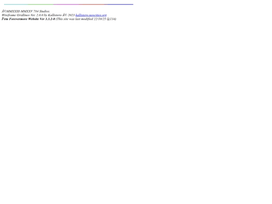 get/footer screenshot