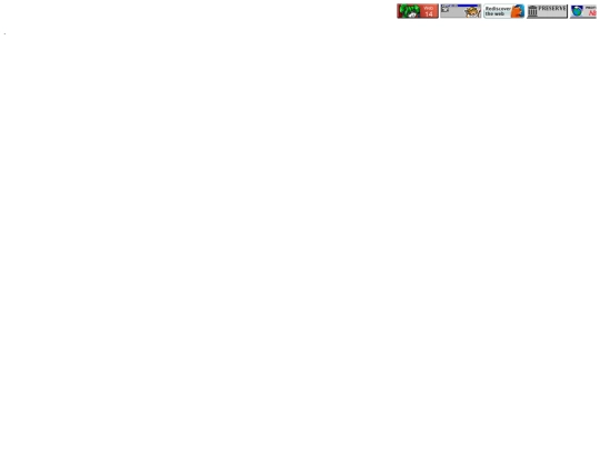 get/footerbuttons screenshot