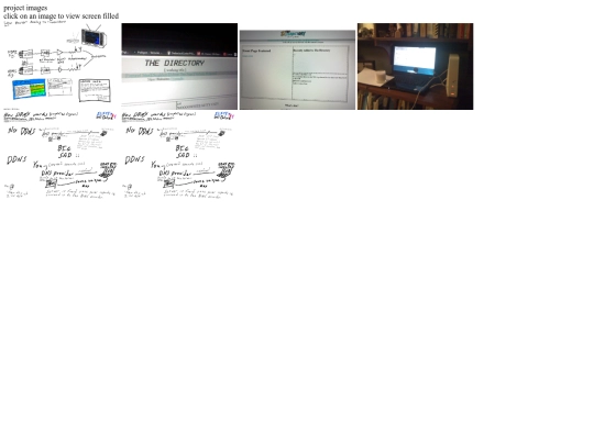 get/projimg screenshot
