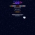 elite784.neocities.org avatar