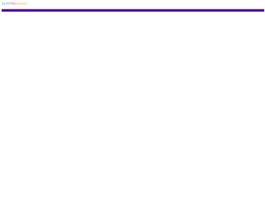 mobilever/mobfiles/header screenshot