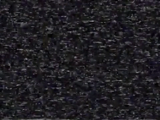 sections/about/static screenshot