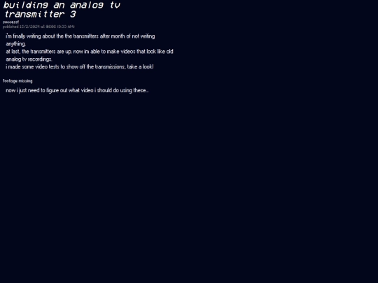 sections/blogs/analog-transmitter3 screenshot