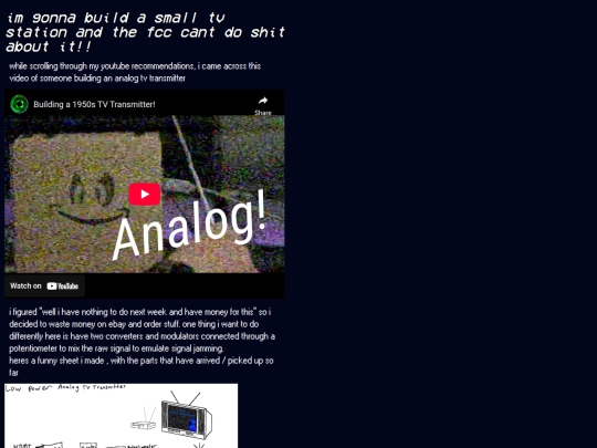 sections/blogs/building-an-analog-tv-transmitter screenshot