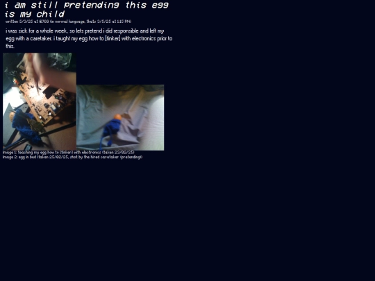 sections/blogs/egg/2 screenshot