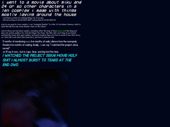 sections/blogs/miku-movie screenshot