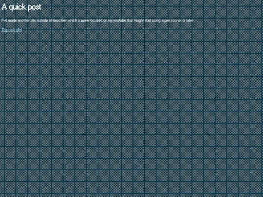 sections/blogs/new-site screenshot