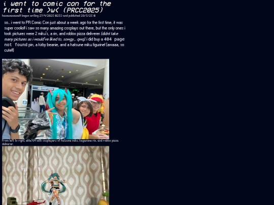 sections/blogs/pr-comic-con1 screenshot