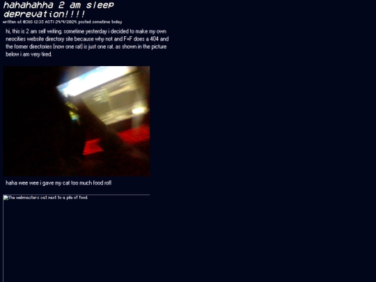 sections/blogs/sleep-deprived screenshot