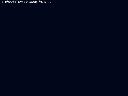 sections/blogs/web-log-1 screenshot
