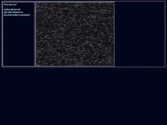sections/projects/selectbox screenshot