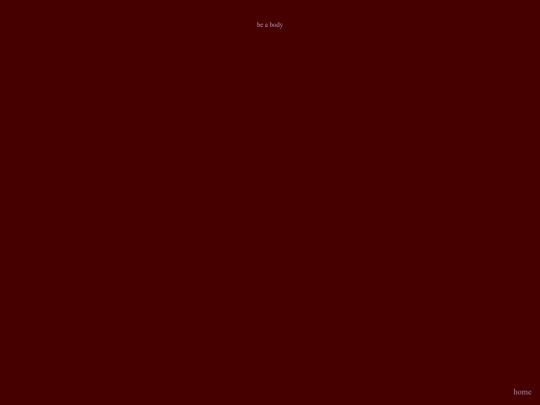 discotheque screenshot