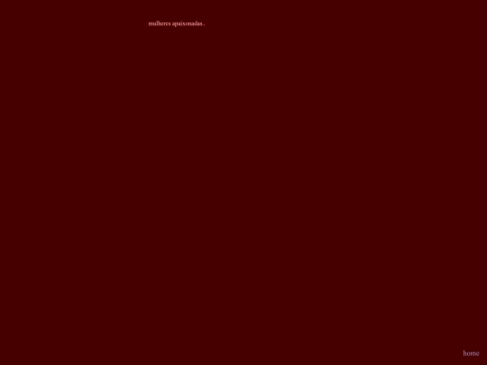 locadora screenshot