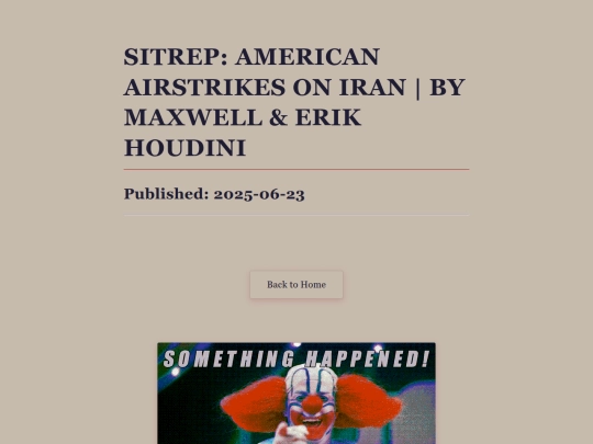 issues/june_2025/america-airstrikes-iran screenshot