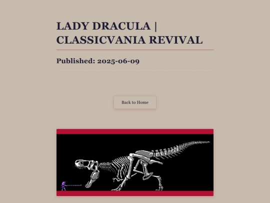 issues/june_2025/lady-dracula-preview screenshot