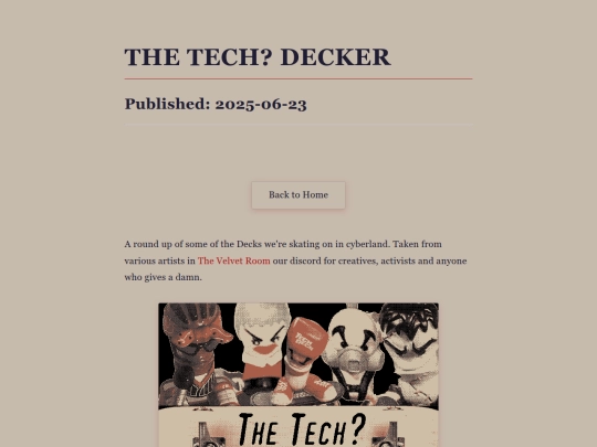 issues/june_2025/the-tech-decker screenshot