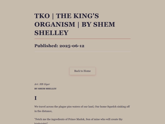 issues/june_2025/tko-kings-organism screenshot