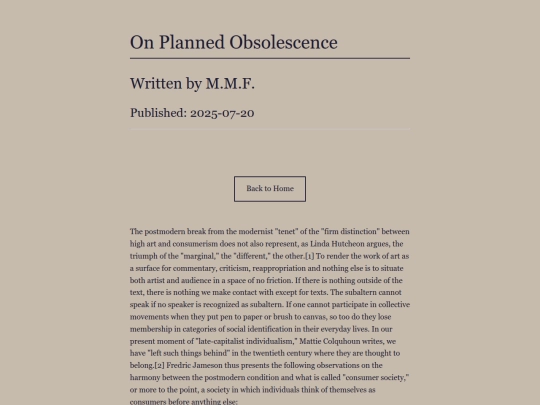 july/on-planned-obsolescence screenshot