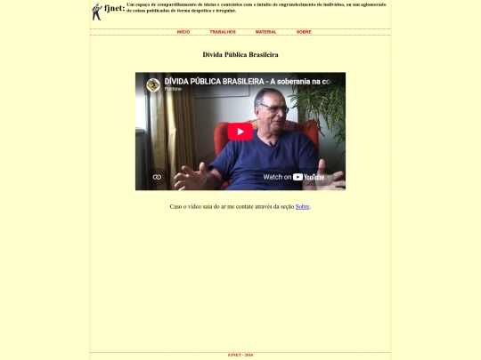 material/dividapublicabr screenshot