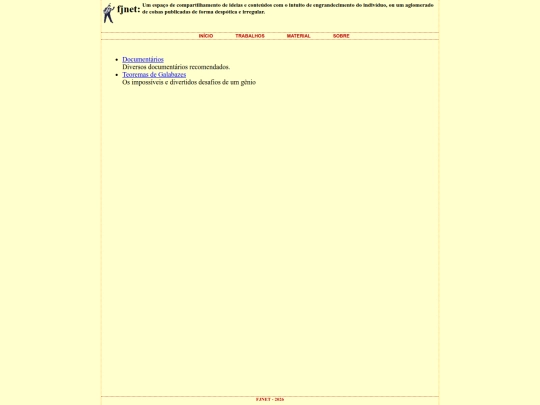material screenshot