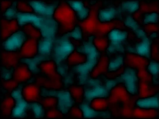 noise/noise screenshot