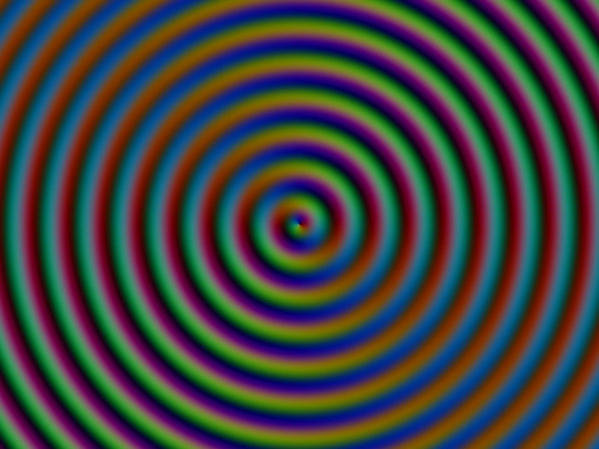 old-spiral/spiral screenshot