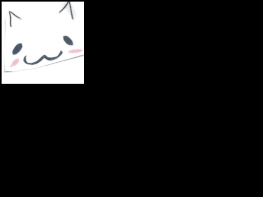 kitties-_- screenshot