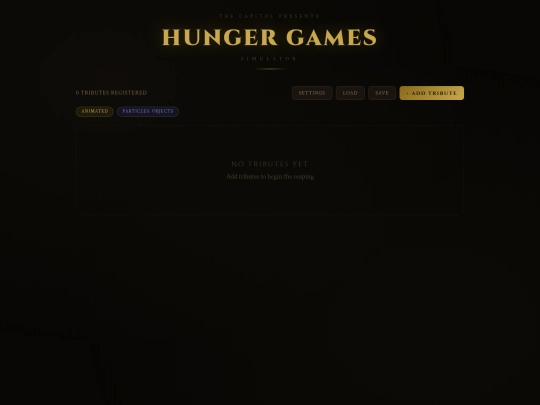 HGS_patched_narration_v2 screenshot