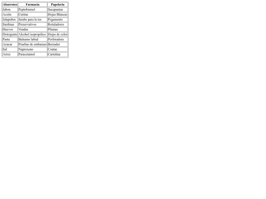 pagina3 screenshot