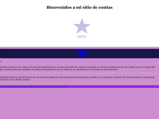 pagina2 - copia screenshot
