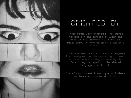 Net_Art_Proposta/createdby screenshot