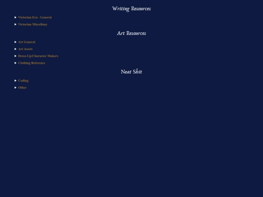 link screenshot