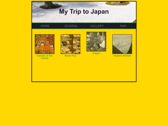 gallery screenshot