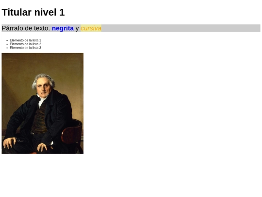 10-mi_primera_pagina_con imagen screenshot