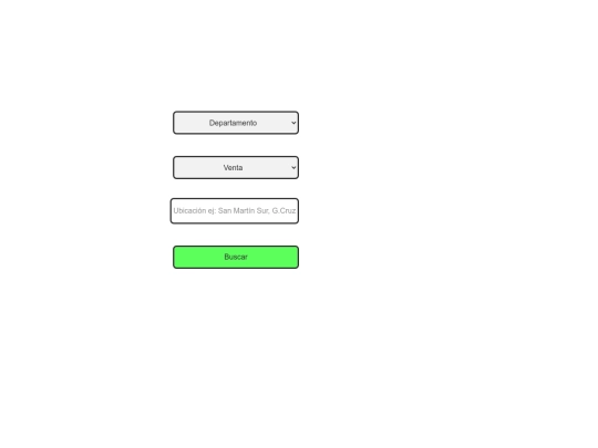 Cristian Homero/Buscador1/buscador screenshot