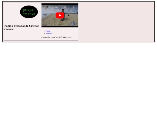 index2 screenshot