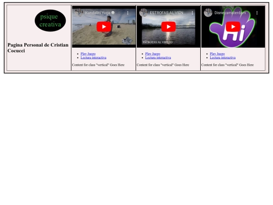 index3 screenshot
